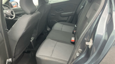 Dacia Sandero 1.0 TCe Essential 5dr Bi Fuel Hatchback